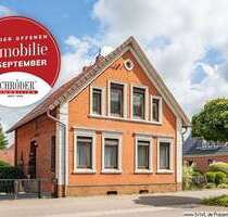 Haus zum Kaufen in Winsen 325.000,00 € 140 m²