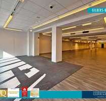 Einzelhandel in Bitburg 2.950,00 € 710 m²