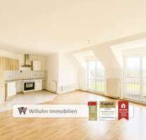 Wohnung zum Kaufen in Borsdorf 127.000,00 € 59.1 m²