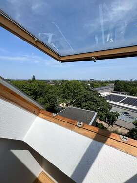 Foto - Haus zum Kaufen in Essen 710.500,00 € 390 m²