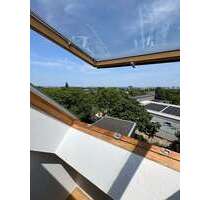 Haus zum Kaufen in Essen 710.500,00 € 390 m²