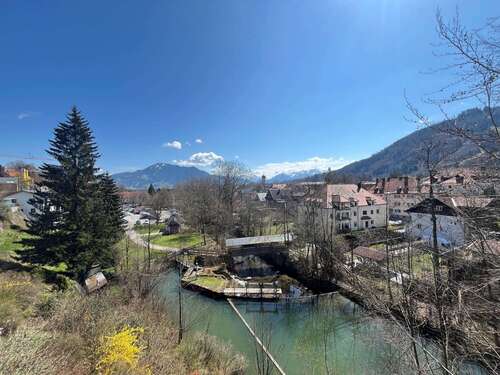 Foto - Haus zum Kaufen in Immenstadt 850.000,00 € 153 m²