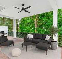 Wohnung zum Kaufen in Berlin 899.000,00 € 141.93 m²