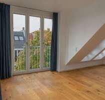 Wohnung zum Mieten in Berlin 1.599,00 € 80.53 m²