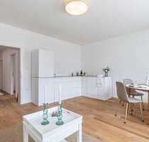 Wohnung zum Mieten in Berlin 1.500,00 € 40 m² Wohnung zum Mieten in Berlin 1.500,00 € 40 m²