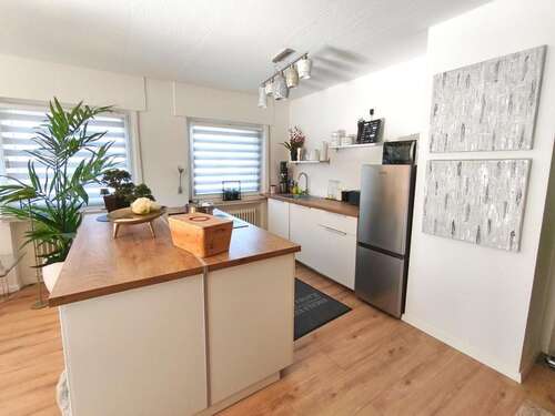 Foto - Wohnung zum Mieten in Bad Salzuflen 845,00 € 84 m²