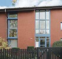 Wohnung zum Kaufen in Hannover 225.000,00 € 64.53 m²