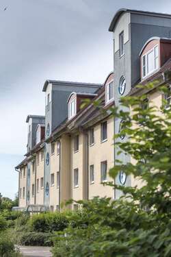 Foto - Wohnung zum Mieten in Boltenhagen 445,00 € 63.55 m²