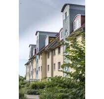 Wohnung zum Mieten in Boltenhagen 445,00 € 63.55 m²