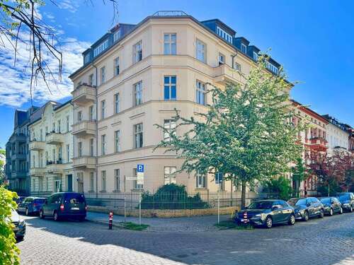 Foto - Wohnung zum Kaufen in Potsdam 499.000,00 € 113 m²
