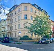 Wohnung zum Kaufen in Potsdam 499.000,00 € 113 m²