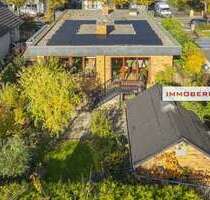 Haus zum Kaufen in Berlin 1.299.000,00 € 194 m²