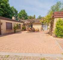 Haus zum Kaufen in Odisheim 328.000,00 € 530 m²