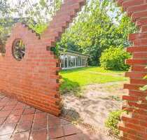 Haus zum Kaufen in Odisheim 328.000,00 € 530 m²