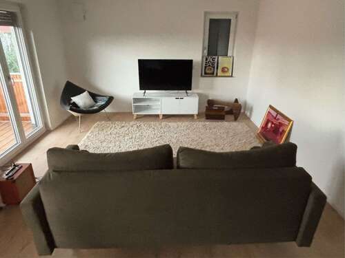 Foto - Wohnung zum Mieten in Windorf 520,00 € 61 m²