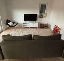 Wohnung zum Mieten in Windorf 520,00 € 61 m²