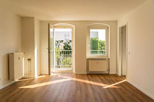 Foto - Wohnung zum Kaufen in Berlin 297.000,00 € 35 m²