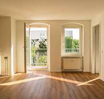 Wohnung zum Kaufen in Berlin 297.000,00 € 35 m²