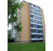 Wohnung zum Mieten in Neumünster 554,00 € 64.41 m²