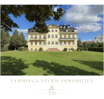 Wohnung zum Kaufen in Markkleeberg 890.000,00 € 191 m²