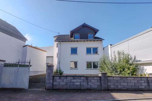 Foto - Haus zum Kaufen in Kruft 280.000,00 € 212 m²