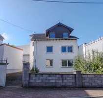 Haus zum Kaufen in Kruft 280.000,00 € 212 m²