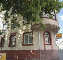 Wohnung zum Kaufen in Stuttgart 299.000,00 € 89.22 m²