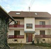 Haus zum Kaufen in Flörsbachtal 269.000,00 € 243 m²