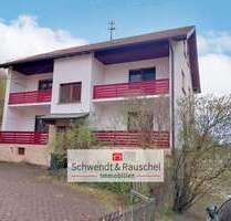 Haus zum Kaufen in Flörsbachtal 269.000,00 € 243 m²