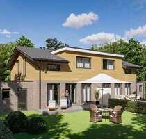 Haus zum Kaufen in Linnich-Rurdorf 282.000,00 € 118 m²