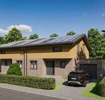 Haus zum Kaufen in Linnich-Rurdorf 282.000,00 € 118 m²