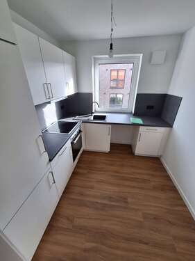 Foto - Wohnung zum Mieten in Wacken 810,00 € 75.86 m²