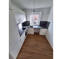 Wohnung zum Mieten in Wacken 810,00 € 75.86 m²