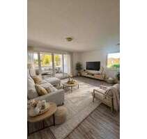 Wohnung zum Mieten in Steinhagen 350,00 € 39 m²