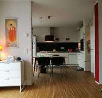 Wohnen auf Zeit in Köln 1.490,00 €