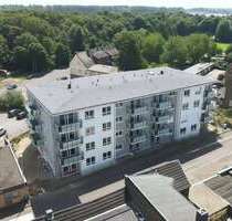 Wohnung zum Kaufen in Dormagen 394.500,00 € 89.73 m²