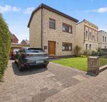 Haus zum Kaufen in Elmshorn 335.000,00 € 101 m²