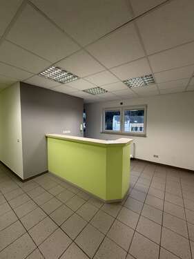 Foto - Büro in Lebach 650,00 € 100 m² - 650,00&nbsp;EUR Kaltmiete, ca.&nbsp; 100,00&nbsp;m&sup2;