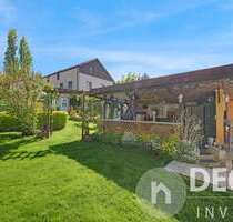 Haus zum Kaufen in Dresden 945.000,00 € 275 m²