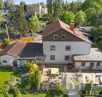 Haus zum Kaufen in Dresden 845.000,00 € 275 m²