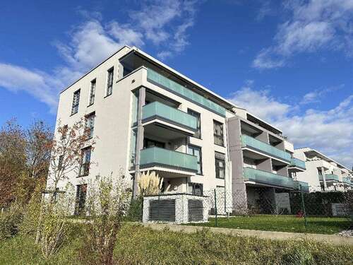 Foto - Wohnung zum Kaufen in Friedberg 1.140.000,00 € 147 m²