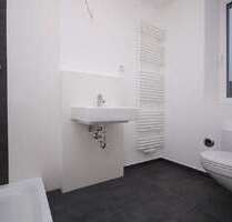 Wohnung zum Mieten in Minden 499,00 € 45 m²