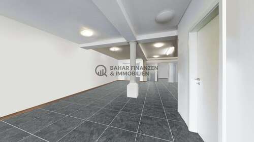 Foto - Büro in Mühldorf am Inn 409.000,00 € 176 m²