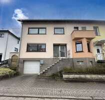 Haus zum Kaufen in Wadgassen 225.000,00 € 174 m²