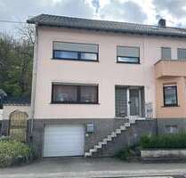 Haus zum Kaufen in Wadgassen 195.000,00 € 174 m²