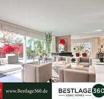 Haus zum Kaufen in Bad Homburg 2.280.000,00 € 320 m²