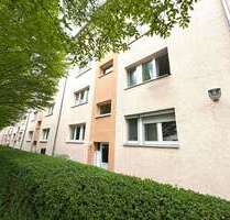 Wohnung zum Kaufen in Höchst 199.000,00 € 46 m²