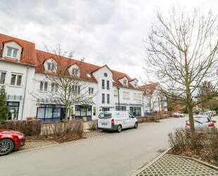 Wohnung zum Mieten in Dohna 450,00 € 61.86 m²