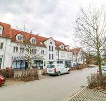 Wohnung zum Mieten in Dohna 450,00 € 61.86 m²