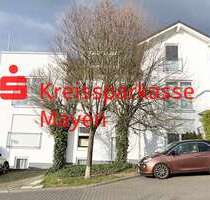 Wohnung zum Kaufen in Vallendar 245.000,00 € 85.53 m²